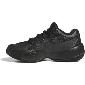adidas IG6700 Trae Unlimited Nero - Scarpe da basket adidas IG6700 Trae Unlimited Nero - Scarpe da basket