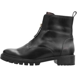 ARA Tulsa, Stivaletto Donna, Nere Nuts, 38.5 EU ARA Tulsa, Stivaletto Donna, Nere Nuts, 38.5 EU