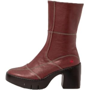 ART Sofia, Stivali Donna, Bordeaux, 41 EU, bordeaux, 41 EU ART Sofia, Stivali Donna, Bordeaux, 41 EU, bordeaux, 41 EU