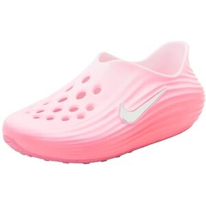 Nike ReactX Rejuven8 Scarpe Donna Rosa - Scarpe Nike ReactX Rejuven8 Scarpe Donna Rosa - Scarpe