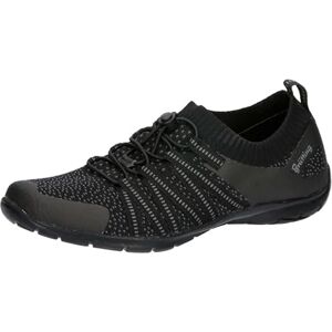 Brütting Slighter, Scarpe da Ginnastica Unisex-Adulto, Nero Grigio, 43 EU Brütting Slighter, Scarpe da Ginnastica Unisex-Adulto, Nero Grigio, 43 EU