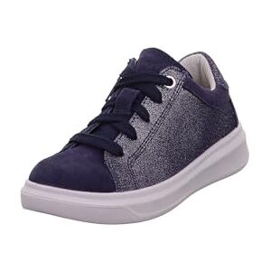Superfit 1-006462-8000 M Scarpe Blu - Sneakers Superfit 1-006462-8000 M Scarpe Blu - Sneakers