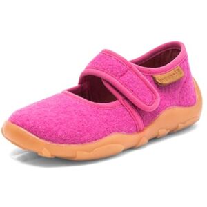 Bisgaard Maddy, Scarpe da Ginnastica, Rosa, 36 EU Bisgaard Maddy, Scarpe da Ginnastica, Rosa, 36 EU