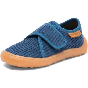 Bisgaard Pav, Scarpe da Ginnastica, Petrolio, 37 EU Bisgaard Pav, Scarpe da Ginnastica, Petrolio, 37 EU