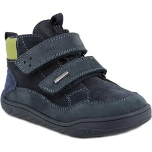 PRIMIGI B&G Sign GTX, Scarpe da Bambini Uomo, Blu-Navy, 35 EU PRIMIGI B&G Sign GTX, Scarpe da Bambini Uomo, Blu-Navy, 35 EU