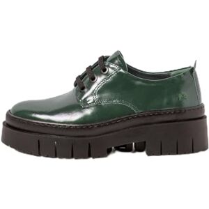 ART Amberes, Scarpe da Ginnastica Donna, Giungla, 41 EU ART Amberes, Scarpe da Ginnastica Donna, Giungla, 41 EU