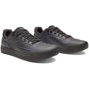 Fox Union Boa Scarpe Nero, Uomo, 42 EU Fox Union Boa Scarpe Nero, Uomo, 42 EU