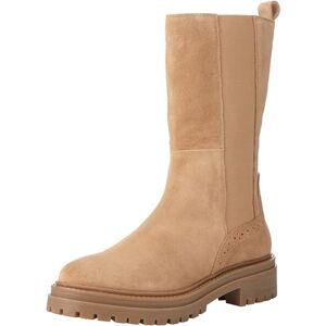 Geox D Iridea D36HRD000, Stivali Donna, Toffee, 35 EU Geox D Iridea D36HRD000, Stivali Donna, Toffee, 35 EU