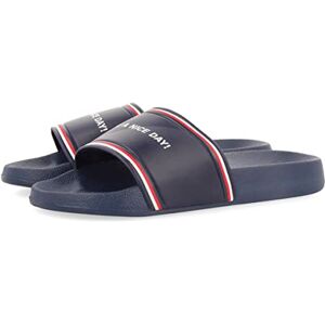 GIOSEPPO ANGICO, Infradito, Marino, 37 EU GIOSEPPO ANGICO, Infradito, Marino, 37 EU