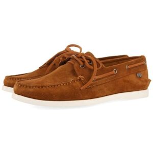 GIOSEPPO Truro, Mocassino Uomo, Cuoio, 44 EU GIOSEPPO Truro, Mocassino Uomo, Cuoio, 44 EU
