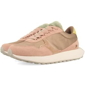 GIOSEPPO LISMORE, Sneakers Donna, Rosa, 41 EU, Rosa, 41 EU GIOSEPPO LISMORE, Sneakers Donna, Rosa, 41 EU, Rosa, 41 EU