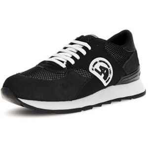 Guess FANO Sneaker Guess FANO Sneaker