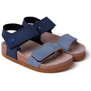 GIOSEPPO Scribner Tracolla regolabile, blu navy, 33 EU GIOSEPPO Scribner Tracolla regolabile, blu navy, 33 EU