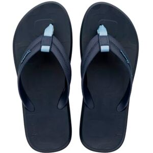 Infradito Urban Blu Ipanema - Uomo EU 41 - Calzature Estive Casual Infradito Urban Blu Ipanema - Uomo EU 41 - Calzature Estive Casual
