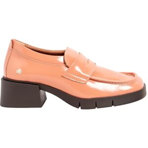 ART VARSOVIA, Mocassino Donna, Flamingo, 40 EU ART VARSOVIA, Mocassino Donna, Flamingo, 40 EU