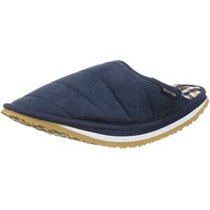 COOL shoe corp. Home Men, Pantofole Uomo, Denim, 45 EU COOL shoe corp. Home Men, Pantofole Uomo, Denim, 45 EU