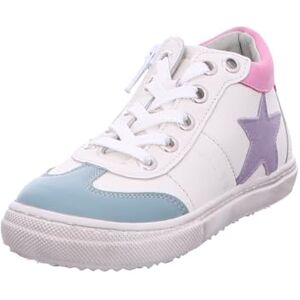 Däumling Benno - Scarpe per bambini - Bianco - Taglia 31 EU Däumling Benno - Scarpe per bambini - Bianco - Taglia 31 EU