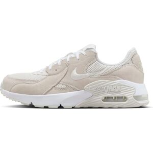 Nike Excee Donna, Phantom/Sail-Platinum Tint-White EU 36 Nike Excee Donna, Phantom/Sail-Platinum Tint-White EU 36