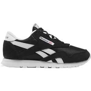 Reebok Classic CL NYLON - Sneakers Reebok Classic CL NYLON - Sneakers