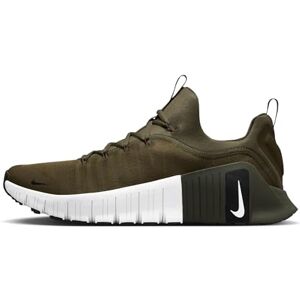 Nike Free Metcon 6 Scarpe da Ginnastica Nike Free Metcon 6 Scarpe da Ginnastica