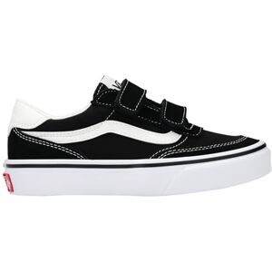 Vans Modello VN000DBRBA21 Sneakers per bambini - Nero, Taglia 37 Vans Modello VN000DBRBA21 Sneakers per bambini - Nero, Taglia 37