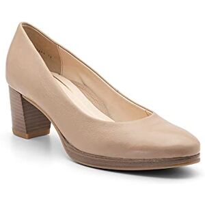 ARA Orly, Scarpe décolleté Donna, Sabbia, 36.5 EU ARA Orly, Scarpe décolleté Donna, Sabbia, 36.5 EU