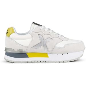 Scarpe Munich Dash Sky - Scarpe Scarpe Munich Dash Sky - Scarpe