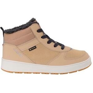 Viking Epic Warm GTX, beige., 35 EU Viking Epic Warm GTX, beige., 35 EU