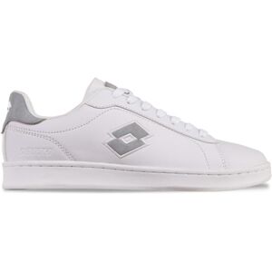 Sneakers Lotto in stile tennis retrò - Sneakers Sneakers Lotto in stile tennis retrò - Sneakers