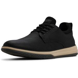 Aldo Bergen, Scarpe da Ginnastica Uomo, Nero, 46 EU Aldo Bergen, Scarpe da Ginnastica Uomo, Nero, 46 EU