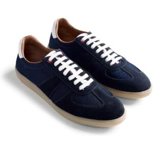 GIOSEPPO Rongo, Scarpe da Ginnastica Uomo, Marino, 43 EU GIOSEPPO Rongo, Scarpe da Ginnastica Uomo, Marino, 43 EU