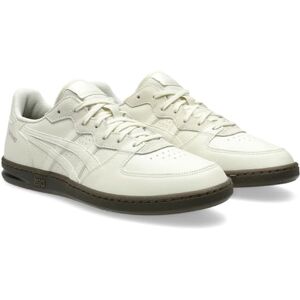 Asics -200 Contend 9 PS Uomo, Multicolor EU 36 Asics -200 Contend 9 PS Uomo, Multicolor EU 36
