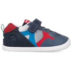 Biomecanics Scarpa Sport Ocean (Sauvage), Oceano, 21 EU Biomecanics Scarpa Sport Ocean (Sauvage), Oceano, 21 EU