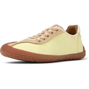 Camper Path , Scarpe da Ginnastica Donna, Multicolore 016, 39 EU Camper Path , Scarpe da Ginnastica Donna, Multicolore 016, 39 EU