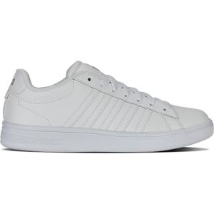 K-SWISS COURT TIEBREAK II - Scarpe K-SWISS COURT TIEBREAK II - Scarpe