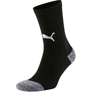 Puma Scarpe da Ginnastica Unisex per Bambini, Colore: Bianco Puma Scarpe da Ginnastica Unisex per Bambini, Colore: Bianco