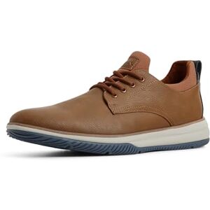 Aldo Sneaker Bergen Uomo, Cognac, 45 EU Aldo Sneaker Bergen Uomo, Cognac, 45 EU