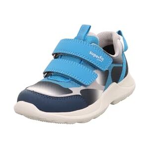 Superfit Rush per bambini - Scarpe Superfit Rush per bambini - Scarpe