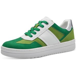 Marco Tozzi Scarpe Donna con Lacci Marco Tozzi Scarpe Donna con Lacci