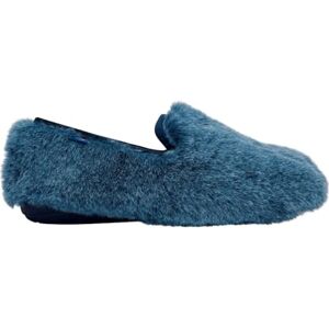 Scholl MADDY SHOE, Pantofole, Donna, Octane, 39 EU Scholl MADDY SHOE, Pantofole, Donna, Octane, 39 EU