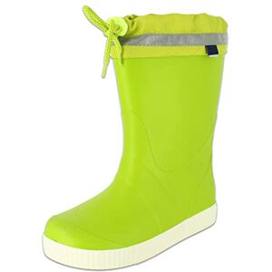Beck Wellies, Stivali di Gomma Unisex Bambini e ragazzi Beck Wellies, Stivali di Gomma Unisex Bambini e ragazzi