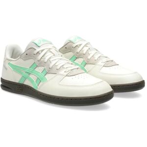 Asics SKYHAND OG Uomo, Cream/Menthol EU 39.5 Asics SKYHAND OG Uomo, Cream/Menthol EU 39.5