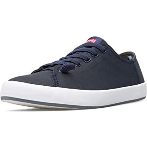 Camper Andratx K100158, Scarpe da Ginnastica Uomo, Marina Militare 011, 39 EU Camper Andratx K100158, Scarpe da Ginnastica Uomo, Marina Militare 011, 39 EU