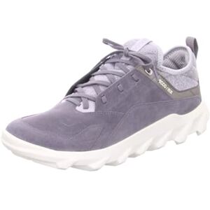 ECCO , Steel/Concrete, ECCO , Steel/Concrete,