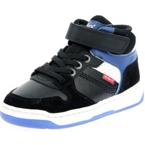Kickers KICKADO Scarpe bambini - Scarpe Kickers KICKADO Scarpe bambini - Scarpe