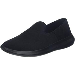 Chung Shi Duflerino Uomo Loafer, Uomo Duflerino Uomo Loafer, Mocassino, Nero, 44 EU Chung Shi Duflerino Uomo Loafer, Uomo Duflerino Uomo Loafer, Mocassino, Nero, 44 EU