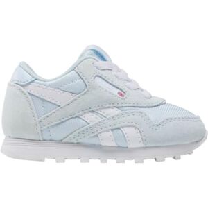 Reebok CL NYLON Scarpe Sportive - Sneaker Reebok CL NYLON Scarpe Sportive - Sneaker