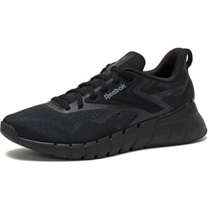 Scarpe Reebok Nano Gym - Nero - Scarpa Scarpe Reebok Nano Gym - Nero - Scarpa