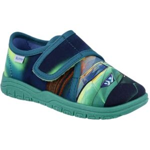 Richter Mailo, Ciabatte, Limone, 26 EU Richter Mailo, Ciabatte, Limone, 26 EU