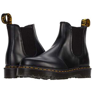 Dr Martens 2976 Bex Anfibi Dr Martens 2976 Bex Anfibi